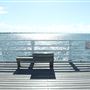 Shorncliffe Pier