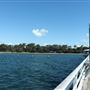 Shorncliffe Pier