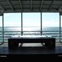 Shorncliffe Pier
