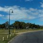 Nudgee Beach