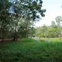 Enoggera Reservoir