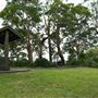 Jolly's Lookout