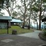 Jolly's Lookout