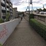 William Jolly Bridge