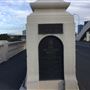 William Jolly Bridge