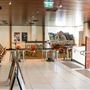 New Farm Cinemas