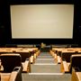 Red Hill Cinemas
