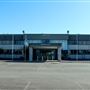 The Croatian Club Brisbane