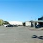 The Croatian Club Brisbane