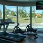 Centenary Aquatic Centre
