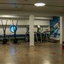 Centenary Aquatic Centre