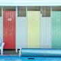 Spring Hill Baths