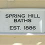 Spring Hill Baths