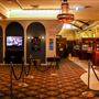 The Elizabeth Picture Theatre