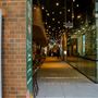 Heritage Lanes