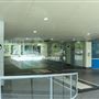 Taringa Central