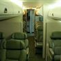 Aviation Australia