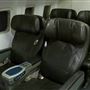 Aviation Australia