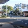 Bay Terrace