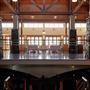 Sirromet Winery