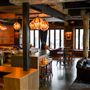 The Osbourne Hotel