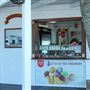 Lighthouse Restaurant & Cafe