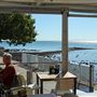 Lighthouse Restaurant & Cafe