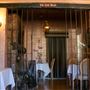 Courthouse Restaurant - Cleveland
