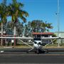 Redcliffe Aeroclub
