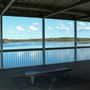 Lake Samsonvale