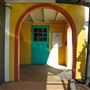 Montezuma's Restaurant Capalaba