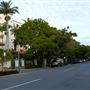 Newstead Streetscape