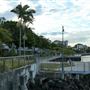 Newstead Streetscape