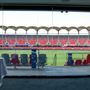 Heritage Bank Stadium - Football & Concerts