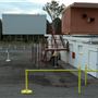 Yatala Drive-In