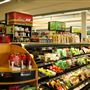 IGA Supermarket Sanctuary Cove