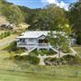 The Stables - Scenic Rim