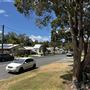 Canungra