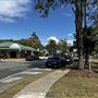 Canungra