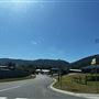 Dayboro