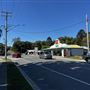 Dayboro