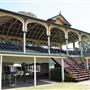 Beaudesert Racecourse