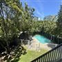 Traditional Queenslander