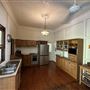 Traditional Queenslander