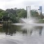 Roma St Parklands