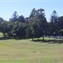 Victoria Park/Barrambin