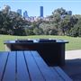 Victoria Park/Barrambin