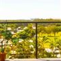 Mackay Queensland Australia