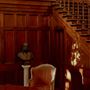 Jimbour House - Heritage-listed Homestead