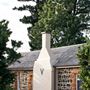 Jimbour House - Heritage-listed Homestead